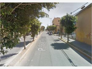Casa en venta en San Buenaventura, Ixtapaluca — foto 3 de 4