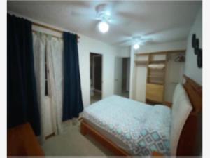 Casa en venta en Las Garzas, Emiliano Zapata — foto 3 de 14