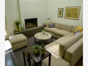 Casa en venta en Costa Azul, Acapulco de Juárez — foto 2 de 7