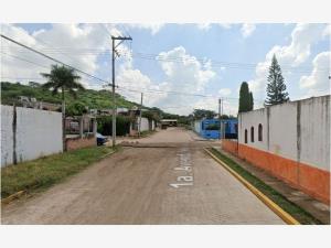 Casa en venta en El Paraíso, Cintalapa de Figueroa — foto 3 de 4