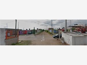 Casa en venta en El Paraíso, Cintalapa de Figueroa — foto 2 de 4