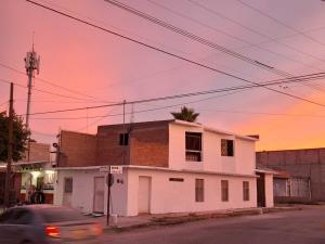 Casa en venta en Eduardo Guerra, Torreón — foto 2 de 2