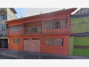 Casa en venta en Agricola Oriental, Iztacalco — foto 2 de 7