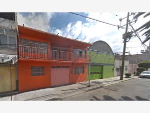 Casa en venta en Agricola Oriental, Iztacalco — foto 3 de 7