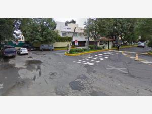 Casa en venta en Rincon del Pedregal, Tlalpan — foto 2 de 7