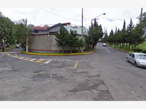 Casa en venta en Rincon del Pedregal, Tlalpan — foto 3 de 7
