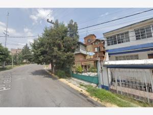 Departamento en venta en Villas de la Hacienda, Atizapán de Zaragoza — foto 2 de 7