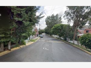 Departamento en venta en Villas de la Hacienda, Atizapán de Zaragoza — foto 3 de 7