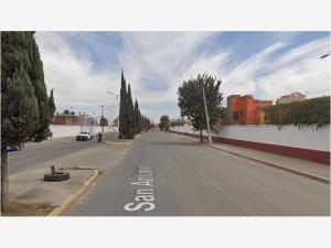 Casa en venta en Fuentes del Valle, Tultitlán — foto 2 de 4