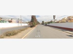 Casa en venta en Fuentes del Valle, Tultitlán — foto 3 de 4