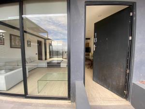 Departamento en venta en Milenio III, Querétaro — foto 3 de 14