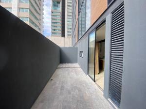 Departamento en venta en Milenio III, Querétaro — foto 2 de 14