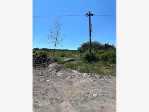 Terreno en venta en Alto, Huimilpan — foto 3 de 5