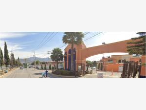Casa en venta en Fuentes del Valle, Tultitlán — foto 3 de 4