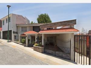 Casa en venta en Mayorazgos del Bosque, Atizapán de Zaragoza — foto 2 de 7