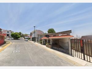 Casa en venta en Mayorazgos del Bosque, Atizapán de Zaragoza — foto 3 de 7