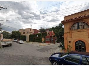 Departamento en venta en Calacoaya, Atizapán de Zaragoza — foto 3 de 7