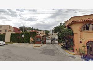 Departamento en venta en Calacoaya, Atizapán de Zaragoza — foto 2 de 7