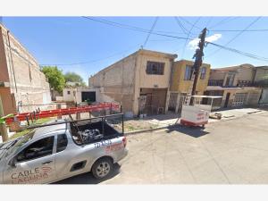 Casa en venta en Nueva California, Torreón — foto 2 de 11