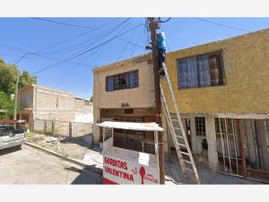 Casa en venta en Nueva California, Torreón — foto 3 de 11