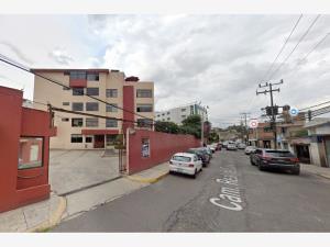 Departamento en venta en Lomas de Guadalupe, Atizapán de Zaragoza — foto 3 de 7