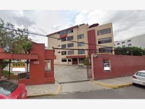 Departamento en venta en Lomas de Guadalupe, Atizapán de Zaragoza — foto 2 de 7