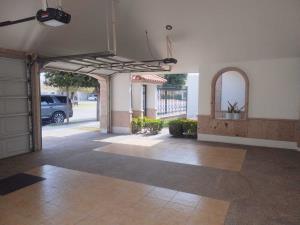 Casa en venta en Las Villas, Torreón — foto 3 de 23