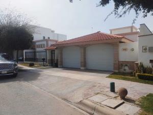 Casa en venta en Las Villas, Torreón — foto 2 de 23
