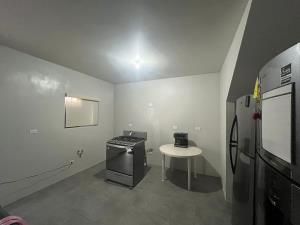 Casa en venta en Valparaíso Residencial, Tijuana — foto 2 de 6