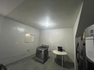 Casa en venta en Valparaíso Residencial, Tijuana — foto 3 de 6