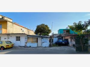 Terreno en venta en Candido Aguilar, Veracruz, Veracruz de Ignacio de la Llave Terreno en venta en Candido Aguilar, Veracruz, Veracruz de Ignacio de la Llave