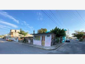 Terreno en venta en Candido Aguilar, Veracruz — foto 2 de 4