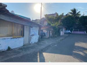 Terreno en venta en Candido Aguilar, Veracruz — foto 3 de 4
