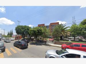Departamento en venta en El Campanario, Atizapán de Zaragoza — foto 2 de 7