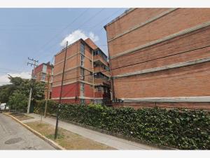 Departamento en venta en El Campanario, Atizapán de Zaragoza — foto 3 de 7