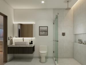 Departamento en venta en Nueva los Angeles, Torreón — foto 2 de 6