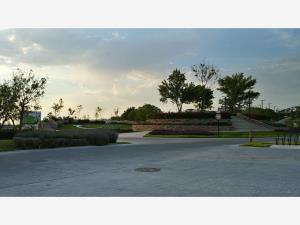 Terreno en venta en El Condado, Corregidora — foto 2 de 15