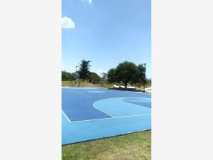 Terreno en venta en El Condado, Corregidora — foto 3 de 15