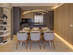 Departamento en venta en Bosques de las Palmas, Huixquilucan — foto 2 de 16