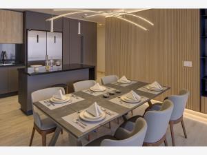 Departamento en venta en Bosques de las Palmas, Huixquilucan — foto 3 de 16