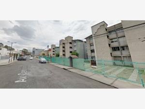 Departamento en venta en Lomas de Atizapan, Atizapán de Zaragoza — foto 3 de 7
