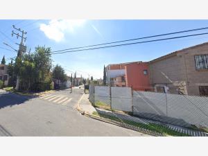 Casa en venta en Geovillas de Costitlán, Chicoloapan — foto 2 de 11