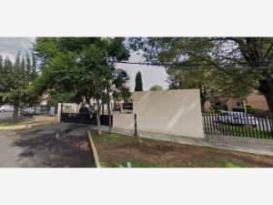 Departamento en venta en Rincon de los Bosques, Atizapán de Zaragoza — foto 2 de 8