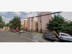 Departamento en venta en Rincon de los Bosques, Atizapán de Zaragoza — foto 3 de 8