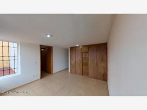 Casa en venta en Unidad Victoria, Toluca — foto 3 de 15