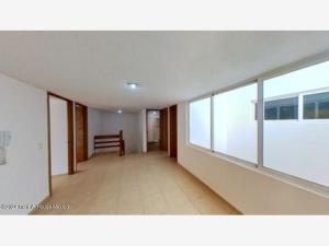Casa en venta en Unidad Victoria, Toluca — foto 2 de 15
