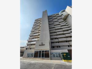 Departamento en renta en Isla del Amor, Alvarado — foto 2 de 18