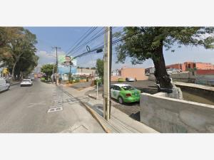 Casa en venta en La Condesa, Atizapán de Zaragoza — foto 2 de 6