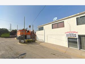 Casa en venta en Residencial la Luz, Cuautitlán Izcalli — foto 3 de 11
