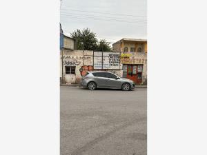 Terreno en venta en Francisco I Madero Centro, Francisco I. Madero — foto 2 de 7